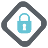 cyber_security_icon
