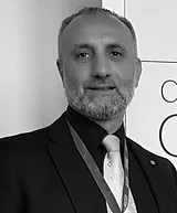 20191025_153343_edited_edited