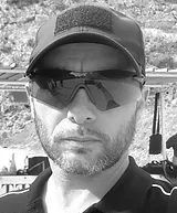 20200923_145330_edited